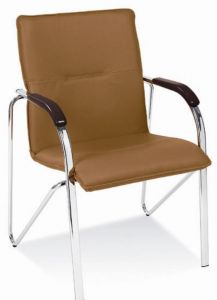 Samba V49 
46.00 Ls