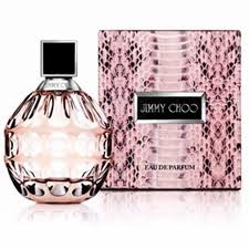 Jimmy Choo edp