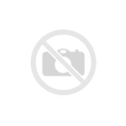 Ravak Paliktņa kājas Galaxy Pro Base 
8.00 Ls