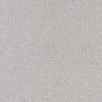 IOWA akmens flīzes 7.2mm 30*30 
4.57 Ls
