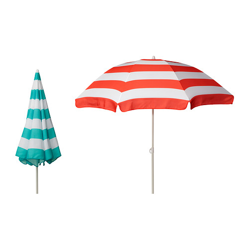 RAMSÖ 180 cm 502.375.90 
9.04 Ls