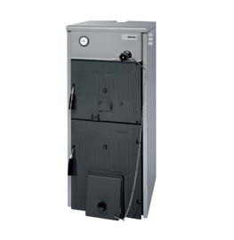 SIME FB - 4 (20.9 kW) apkures katls 
510.00 Ls