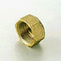 Korķis I -1/2\'\',niķelēts. 
0.36 Ls