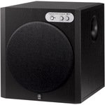 Yamaha YST-RSW300 
138.00 Ls