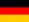 de