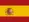es