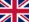 gb