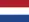 nl