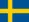 se