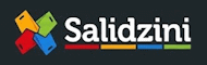 Salidzini.lv logotips