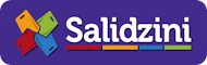 Salidzini.lv logotips