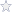 Novērtējums: 0 empty