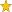 Novērtējums: 4.4 full