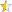 Novērtējums: 1.3 half