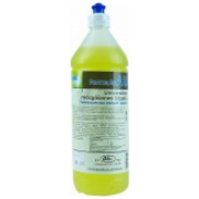 universāls tīrīšanas līdzeklis ewol formula