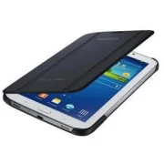 Samsung EF-BT310BBE Galaxy Tab 3 8.0 Black