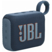 jbl