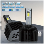 d1s led