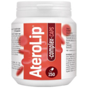aterolip