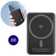 magsafe power bank apple