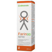 faringospray