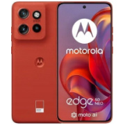 motorola edge 50 neo
