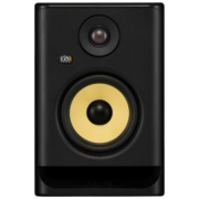 krk rokit 5