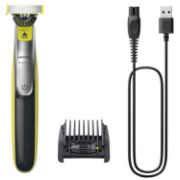 philips oneblade