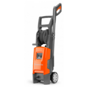 husqvarna pw 235 augstspiediena mazgātājs