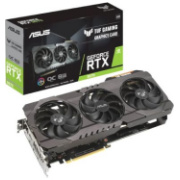 rtx 3070