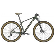 scott scale 950