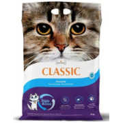 intersand classic