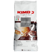 kimbo kafija