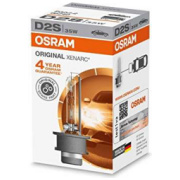 d2s osram original