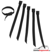 thule strap