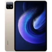 xiaomi pad 6