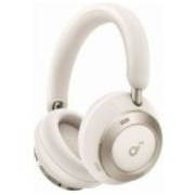 soundcore space one pro