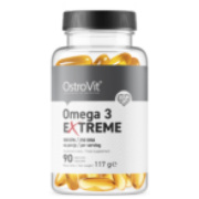 ostrovit omega extreme