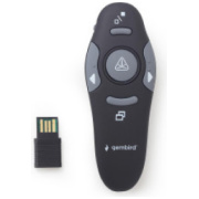 usb presenter