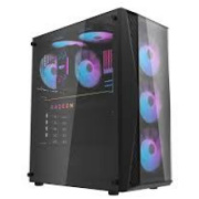 gaming dators