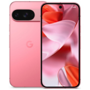 pixel 9 256