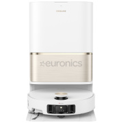 dreame ultra l50