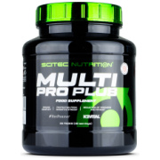 scitec multi-pro plus
