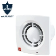 ventilatori ar mitruma sensoru