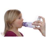 inhalatoru krājtelpa