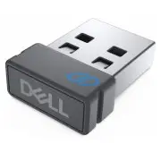 Dell Universal Pairing Receiver WR221 Aksesuārs DE