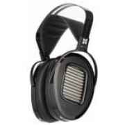 hifiman arya