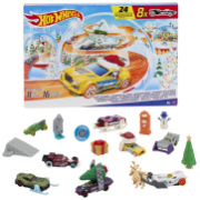 lego adventes kalendārs