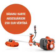 husqvarna 545 rxt