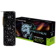 rtx 4070 ti